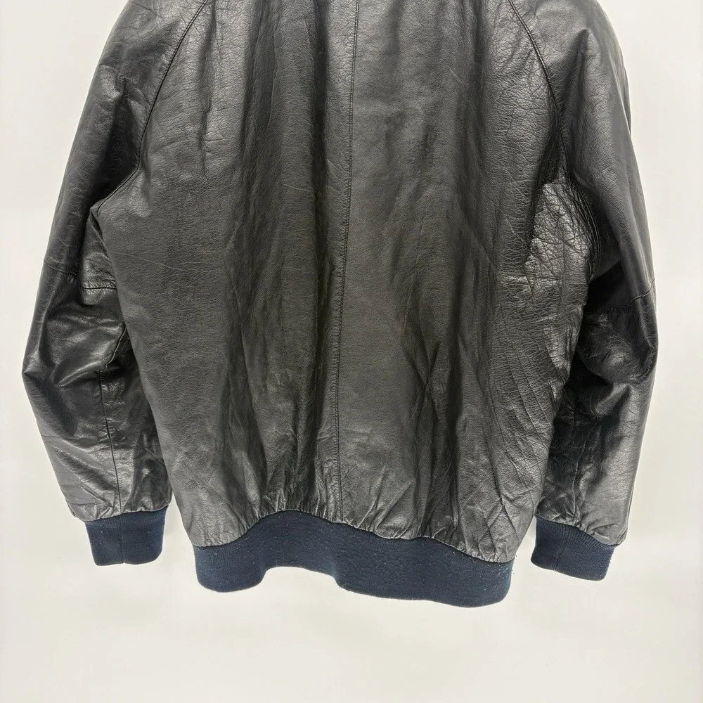 Flight Mode vintage 80s